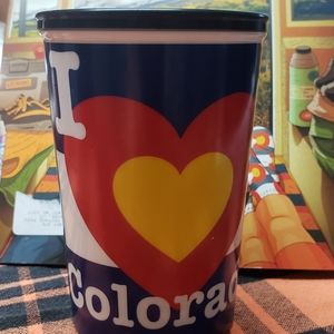 I Love Colorado Can Cooler-PM2